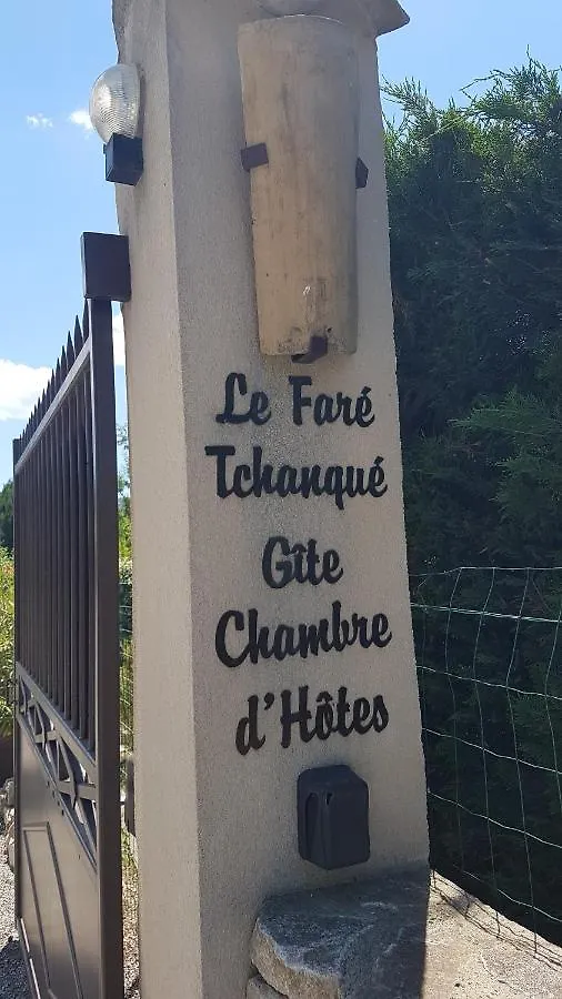 Le Fare Tchanque Alpilles Luberon Parking Gratuit Sur Place Cavaillon Holiday home