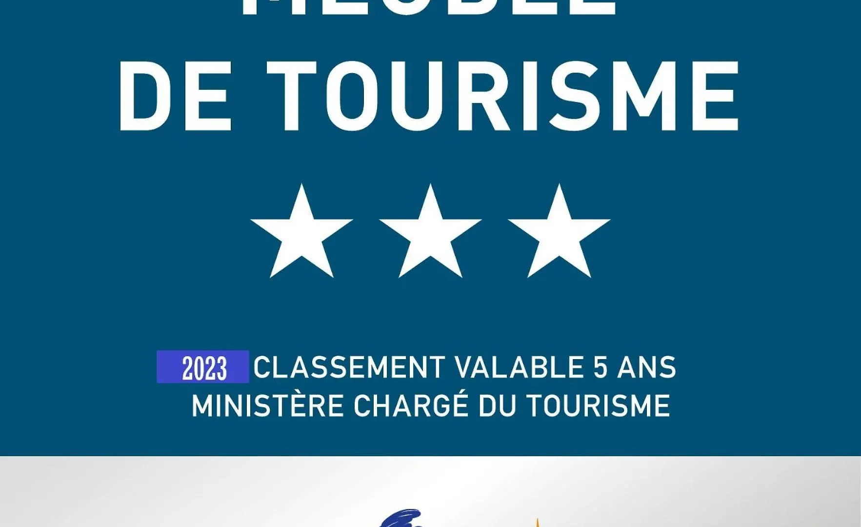 Le Fare Tchanque Alpilles Luberon Parking Gratuit Sur Place Cavaillon 0*,  France