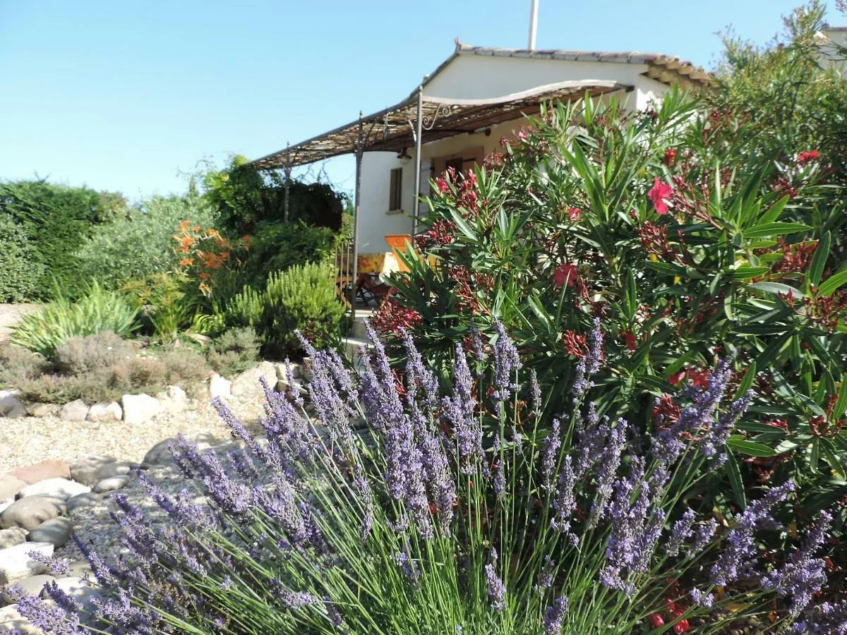 Le Fare Tchanque Alpilles Luberon Parking Gratuit Sur Place Cavaillon Holiday home