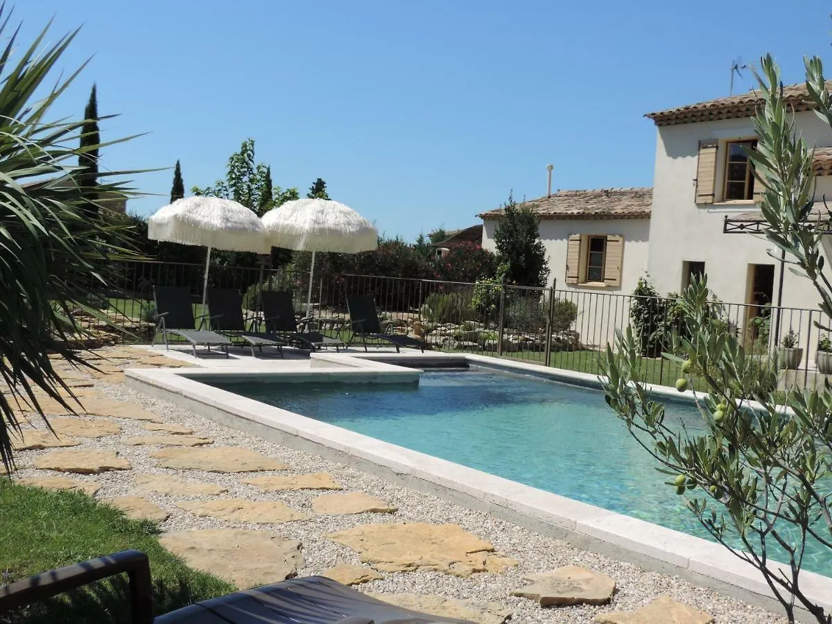 Le Fare Tchanque Alpilles Luberon Parking Gratuit Sur Place Cavaillon