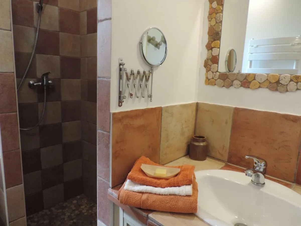 Le Fare Tchanque Alpilles Luberon Parking Gratuit Sur Place Cavaillon Holiday home